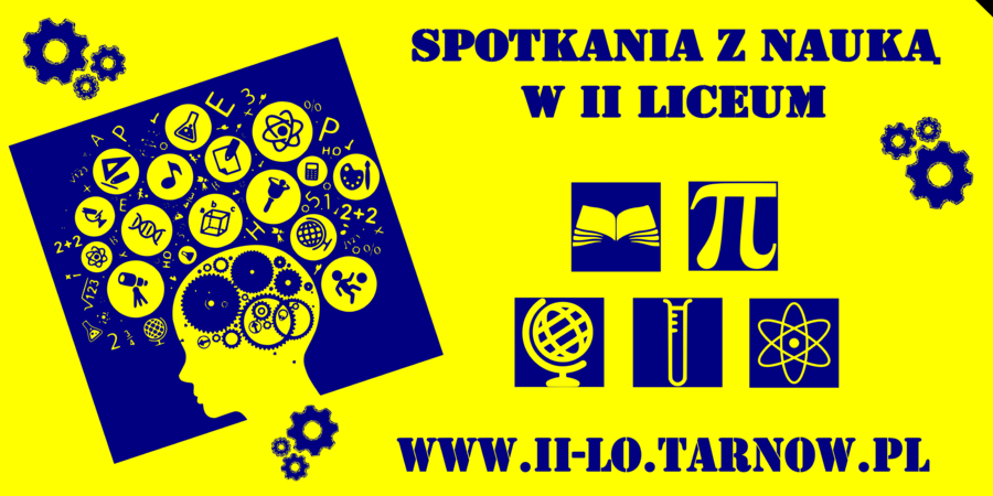 spotkanie z nauką